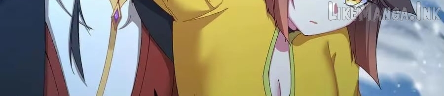 It Turns Out, They Were The True Protagonists From The Start Chapter 94  - page 6